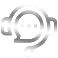 Live Chat PLANET888